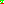 Destellos dst-10093713