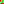 Destellos dst-10093714