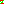 Destellos dst-10093719