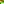 Destellos dst-1009372