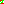 Destellos dst-10093725