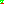 Destellos dst-10093726