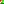 Destellos dst-10093728