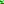 Destellos dst-10093742