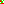 Destellos dst-10093744