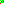 Destellos dst-1009375