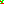 Destellos dst-10093750