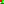Destellos dst-10093751