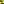 Destellos dst-10093754