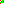 Destellos dst-1009376