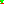 Destellos dst-10093801
