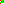 Destellos dst-1009381