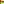 Destellos dst-1009382