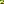 Destellos dst-10093824