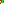 Destellos dst-1009383