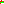 Destellos dst-1009386