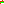 Destellos dst-1009390