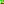 Destellos dst-10093905