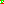 Destellos dst-10093906