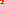Destellos dst-10093941