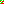 Destellos dst-10093947