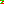 Destellos dst-10093948