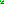 Destellos dst-10093951
