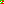 Destellos dst-10093953