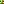 Destellos dst-10093958