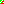 Destellos dst-10093962