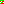 Destellos dst-10093964