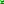 Destellos dst-10093976