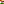 Destellos dst-10093978