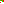 Destellos dst-10094