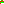Destellos dst-1009400