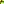 Destellos dst-1009401