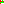 Destellos dst-1009402