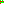 Destellos dst-1009403