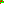 Destellos dst-1009405
