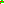 Destellos dst-1009406