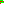 Destellos dst-1009407