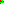 Destellos dst-1009408