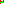 Destellos dst-1009409
