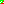 Destellos dst-10094102