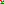 Destellos dst-10094103