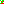 Destellos dst-10094104