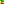 Destellos dst-10094106