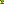 Destellos dst-10094108