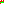 Destellos dst-1009411