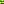 Destellos dst-10094114